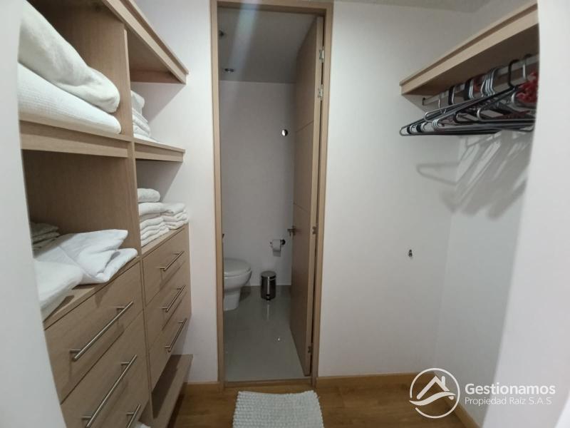 WhatsApp Image 2026-04-10 at 8.15.18 AM (2).jpeg